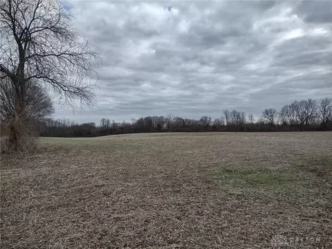 833 N Hampton Rd, Springfield, OH 45504 photo 51
