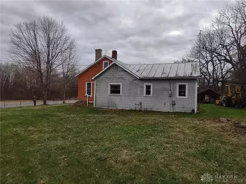 833 N Hampton Rd, Springfield, OH 45504 photo 10
