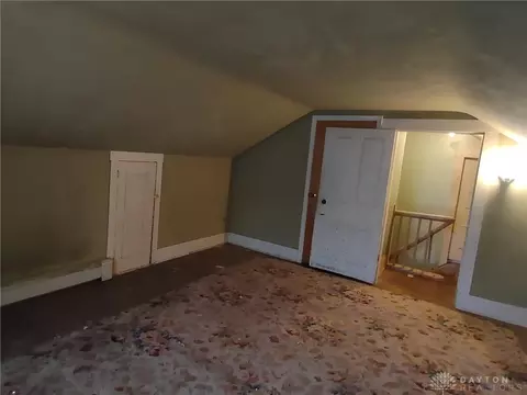 833 N Hampton Rd, Springfield, OH 45504 photo 33