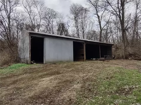 833 N Hampton Rd, Springfield, OH 45504 photo 39