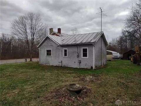 833 N Hampton Rd, Springfield, OH 45504 photo 11