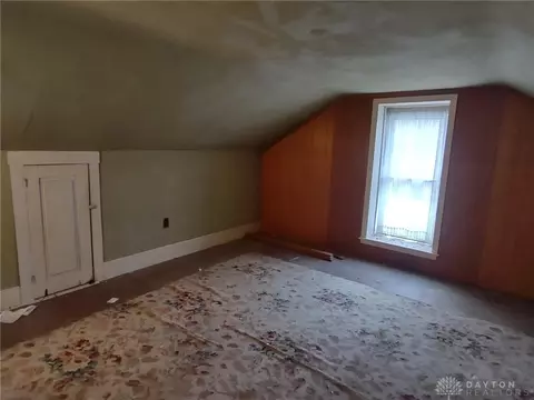 833 N Hampton Rd, Springfield, OH 45504 photo 35