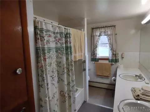 833 N Hampton Rd, Springfield, OH 45504 photo 36