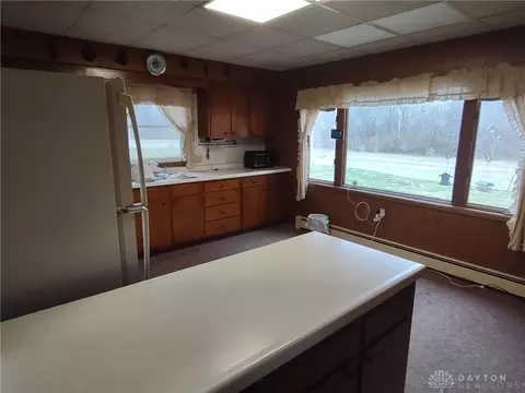 833 N Hampton Rd, Springfield, OH 45504 photo 13