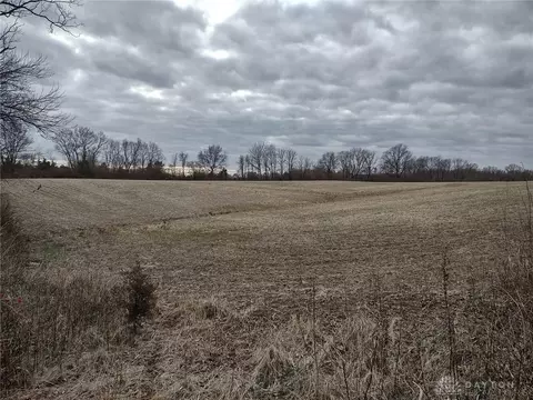 833 N Hampton Rd, Springfield, OH 45504 photo 42