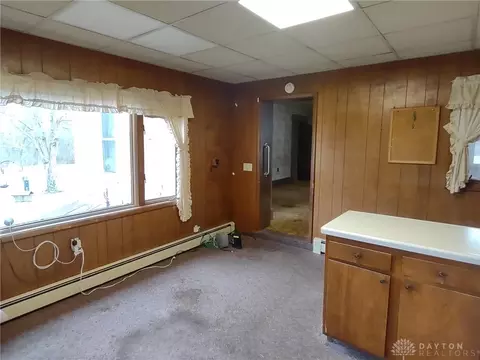 833 N Hampton Rd, Springfield, OH 45504 photo 14