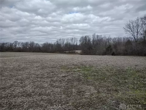 833 N Hampton Rd, Springfield, OH 45504 photo 45