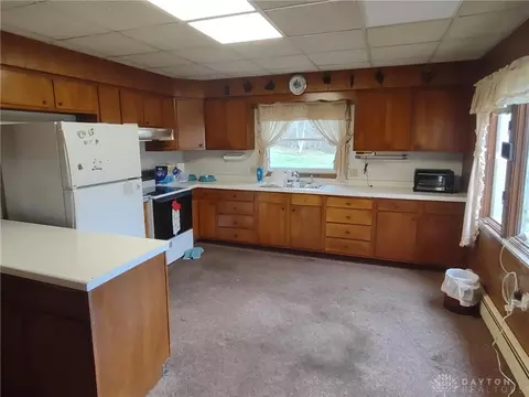 833 N Hampton Rd, Springfield, OH 45504 photo 12