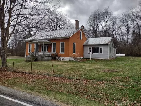 833 N Hampton Rd, Springfield, OH 45504 photo 7