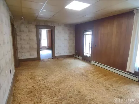 833 N Hampton Rd, Springfield, OH 45504 photo 17