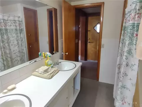 833 N Hampton Rd, Springfield, OH 45504 photo 38