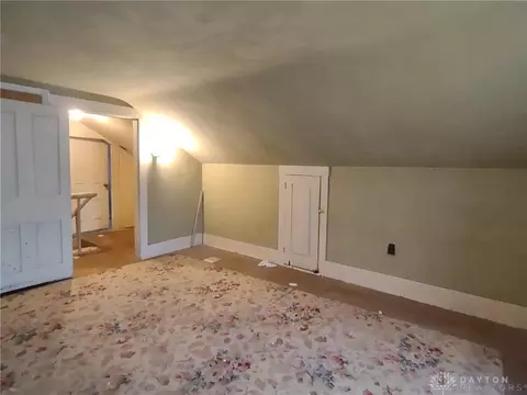833 N Hampton Rd, Springfield, OH 45504 photo 34
