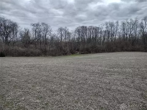 833 N Hampton Rd, Springfield, OH 45504 photo 54