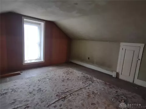 833 N Hampton Rd, Springfield, OH 45504 photo 32