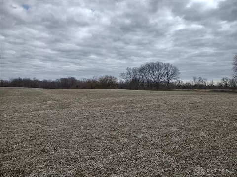 833 N Hampton Rd, Springfield, OH 45504 photo 52