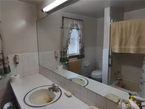 833 N Hampton Rd, Springfield, OH 45504 photo 37