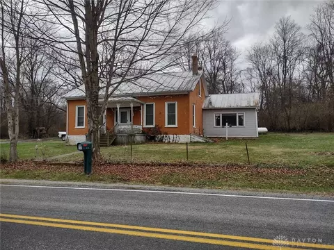 833 N Hampton Rd, Springfield, OH 45504 photo 6