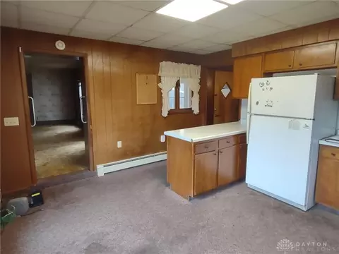 833 N Hampton Rd, Springfield, OH 45504 photo 15
