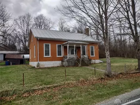 833 N Hampton Rd, Springfield, OH 45504 photo 4