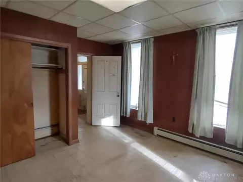 833 N Hampton Rd, Springfield, OH 45504 photo 26