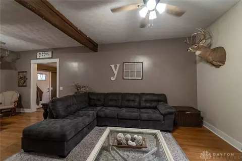 3159 Columbus Ave, Springfield, OH 45503 photo 14