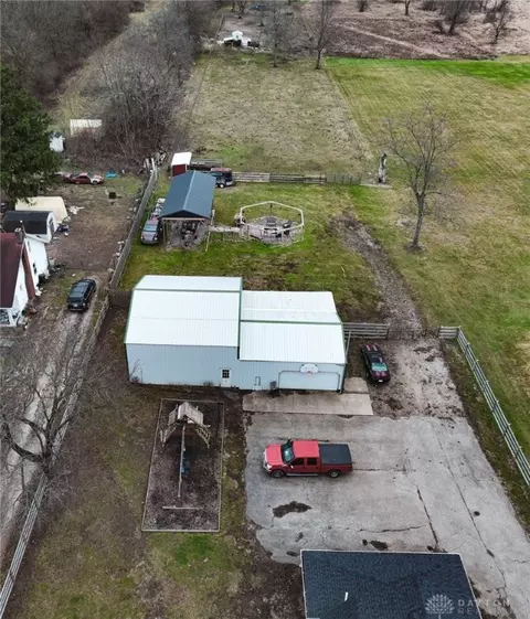 3159 Columbus Ave, Springfield, OH 45503 photo 71