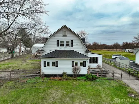 3159 Columbus Ave, Springfield, OH 45503 photo 66