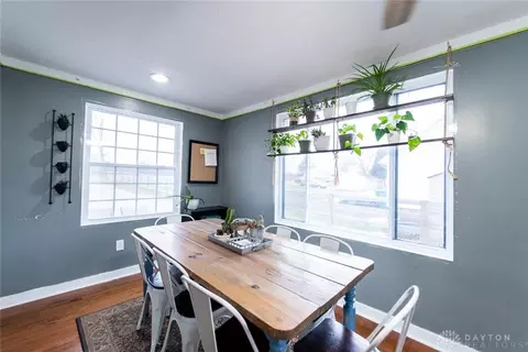 3159 Columbus Ave, Springfield, OH 45503 photo 25