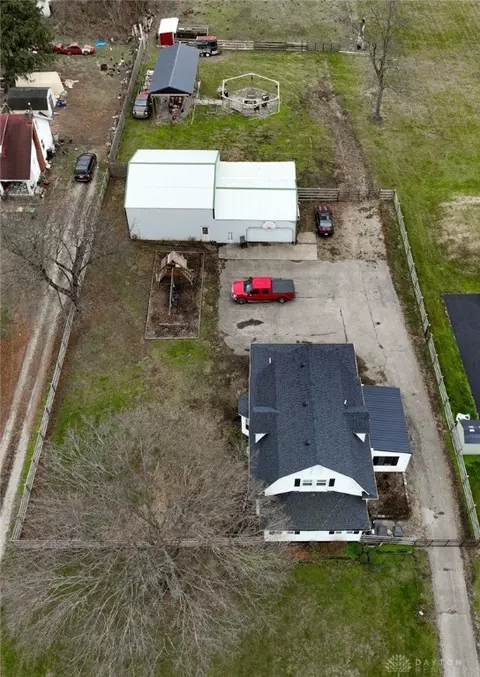 3159 Columbus Ave, Springfield, OH 45503 photo 68