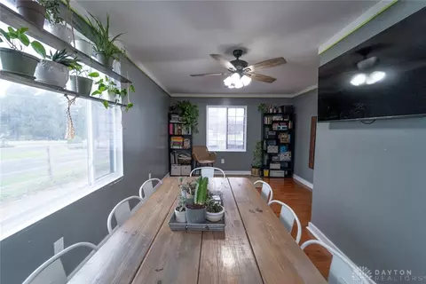 3159 Columbus Ave, Springfield, OH 45503 photo 26