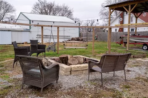 3159 Columbus Ave, Springfield, OH 45503 photo 58