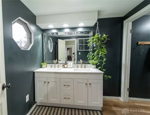 3159 Columbus Ave, Springfield, OH 45503 photo 32
