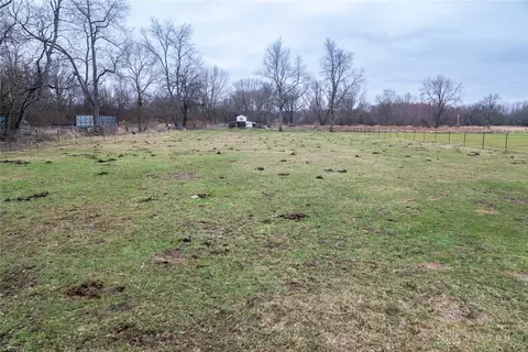 3159 Columbus Ave, Springfield, OH 45503 photo 63