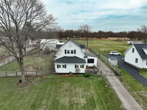 3159 Columbus Ave, Springfield, OH 45503 photo 65