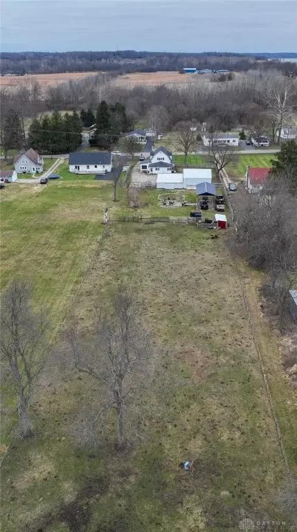 3159 Columbus Ave, Springfield, OH 45503 photo 82