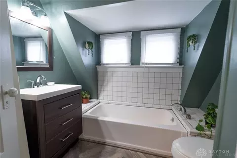 3159 Columbus Ave, Springfield, OH 45503 photo 40
