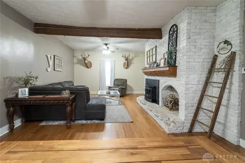 3159 Columbus Ave, Springfield, OH 45503 photo 10
