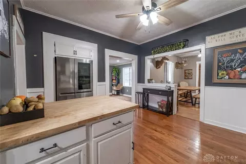 3159 Columbus Ave, Springfield, OH 45503 photo 22