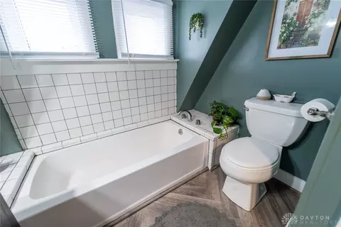 3159 Columbus Ave, Springfield, OH 45503 photo 42