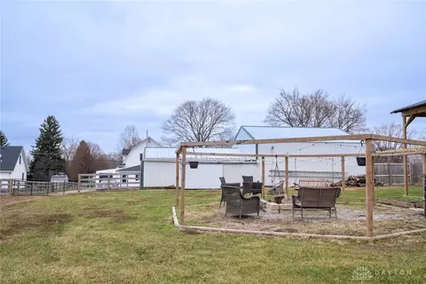 3159 Columbus Ave, Springfield, OH 45503 photo 64