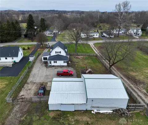 3159 Columbus Ave, Springfield, OH 45503 photo 84