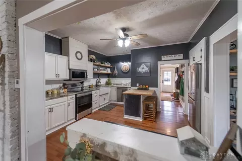 3159 Columbus Ave, Springfield, OH 45503 photo 16
