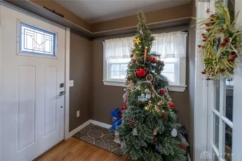 3159 Columbus Ave, Springfield, OH 45503 photo 6
