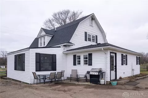 3159 Columbus Ave, Springfield, OH 45503 photo 52
