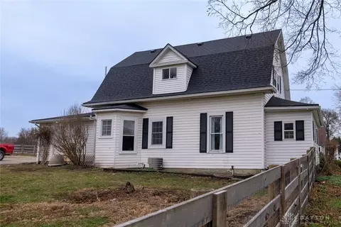 3159 Columbus Ave, Springfield, OH 45503 photo 50