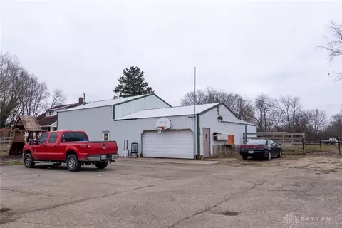 3159 Columbus Ave, Springfield, OH 45503 photo 54