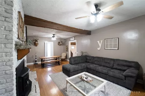 3159 Columbus Ave, Springfield, OH 45503 photo 13