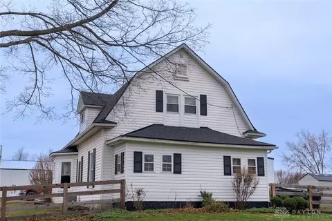 3159 Columbus Ave, Springfield, OH 45503 photo 1
