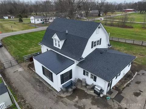 3159 Columbus Ave, Springfield, OH 45503 photo 85