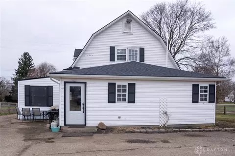 3159 Columbus Ave, Springfield, OH 45503 photo 53